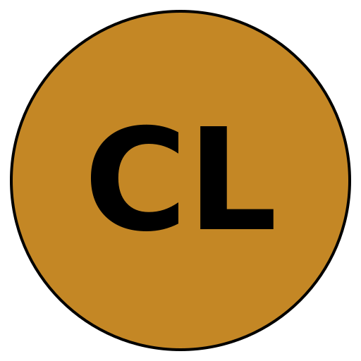 CareerLeap